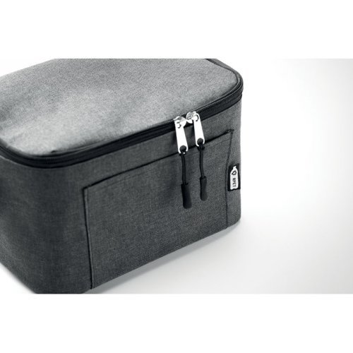 Sac isotherme 2 tons en rpet