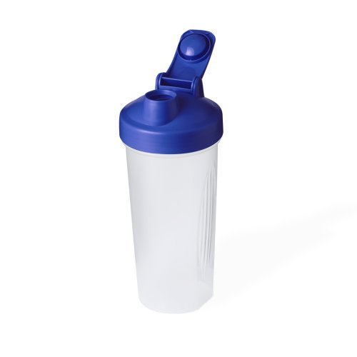 Trinkflasche finterrix