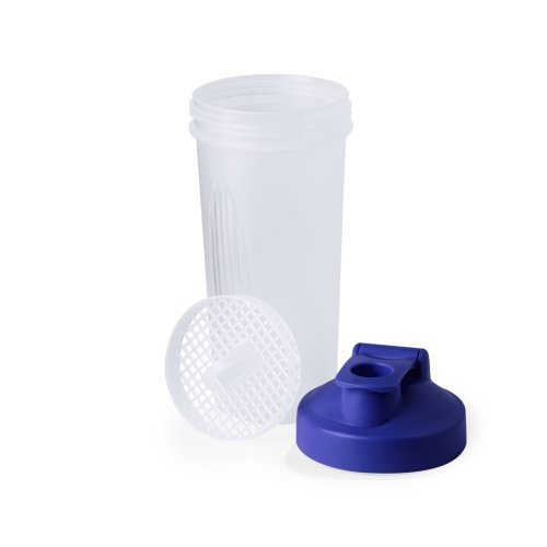 Trinkflasche finterrix