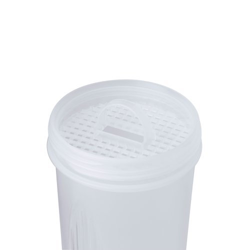 Trinkflasche finterrix