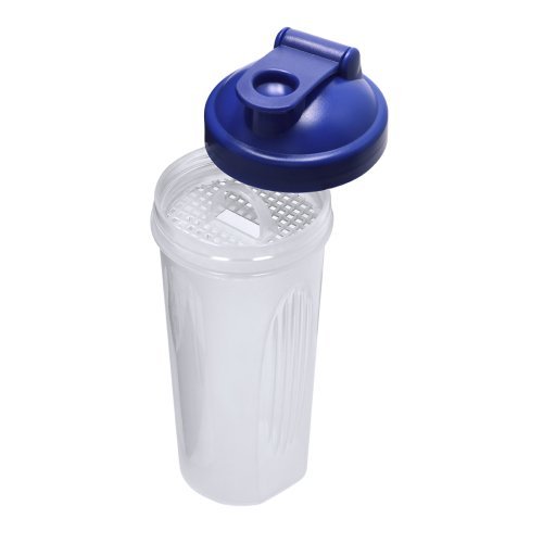 Trinkflasche finterrix