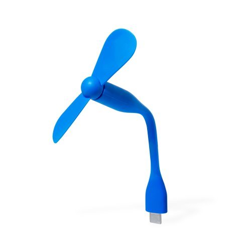Ventilatore irvinton