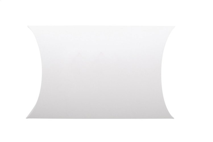 Tablettenschachtel creabox pillow m