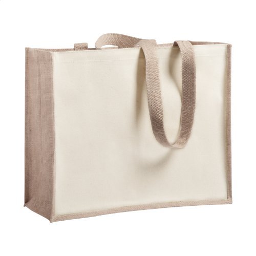 Shopper bondi