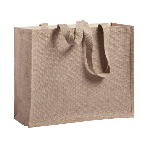 Shopper bondi