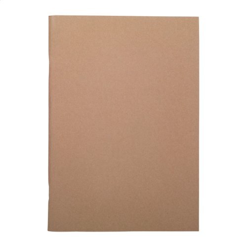 Quaderno personalizzabile creanote a5 eco