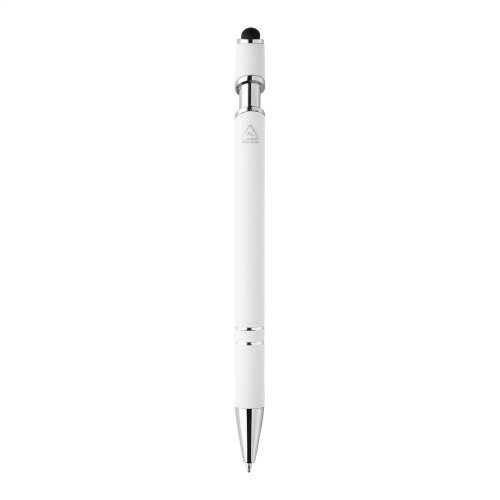 Penna a sfera capacitiva tonnel soft