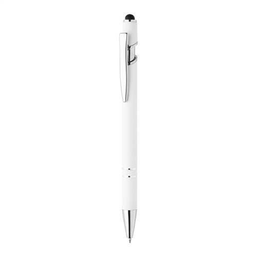 Penna a sfera capacitiva tonnel soft
