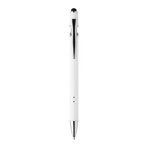 Penna a sfera capacitiva tonnel soft