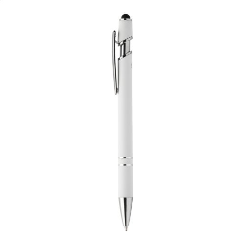 Penna a sfera capacitiva tonnel soft