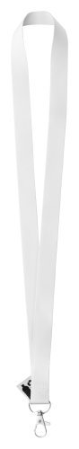 Lanyard stampa sublimazione subyard zero rpet