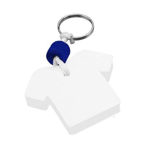 Portachiavi t shirt