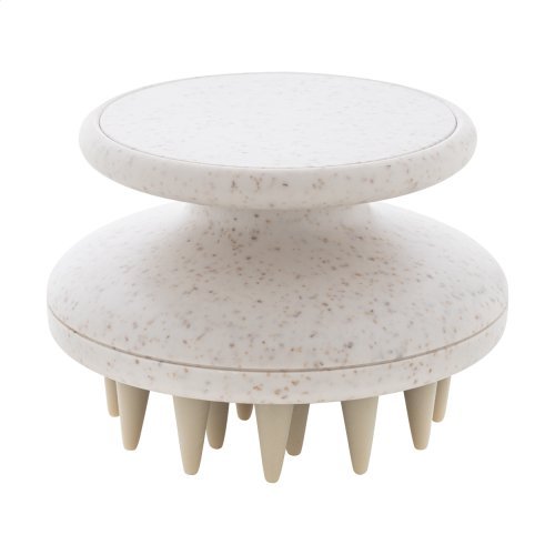 Kopfmassagegerät calmera