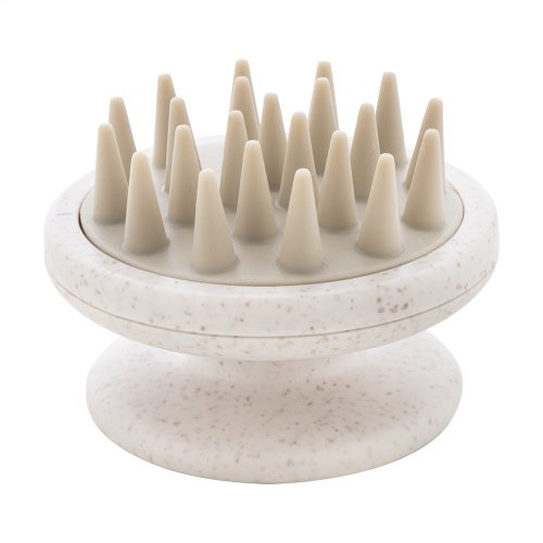 Kopfmassagegerät calmera