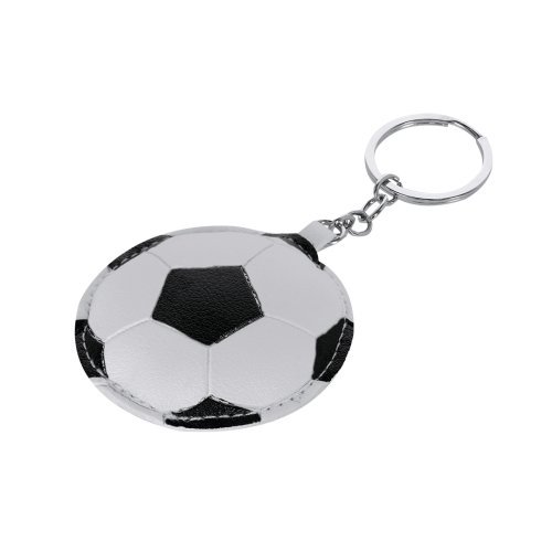 Porte-clés concord
