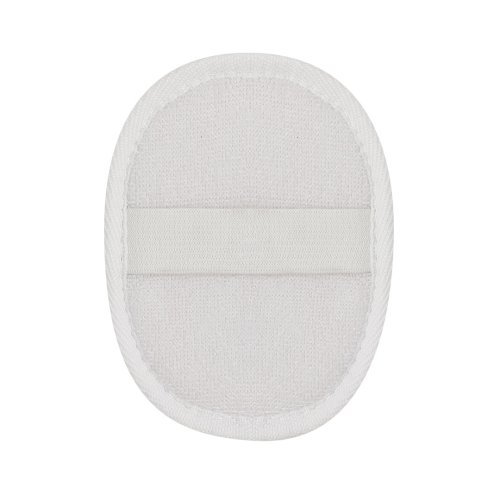 Esponja exfoliante munix