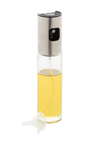 Erogatore d'olio spray liguria
