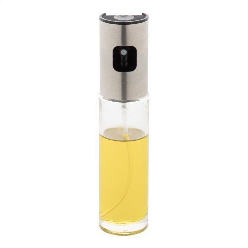 Erogatore d'olio spray liguria
