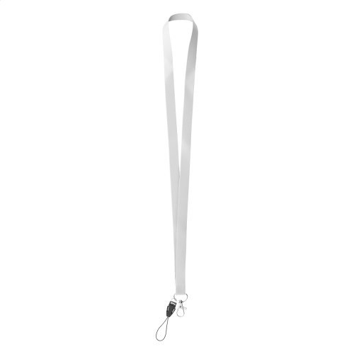Lanyard stampa sublimazione subyard 15 b