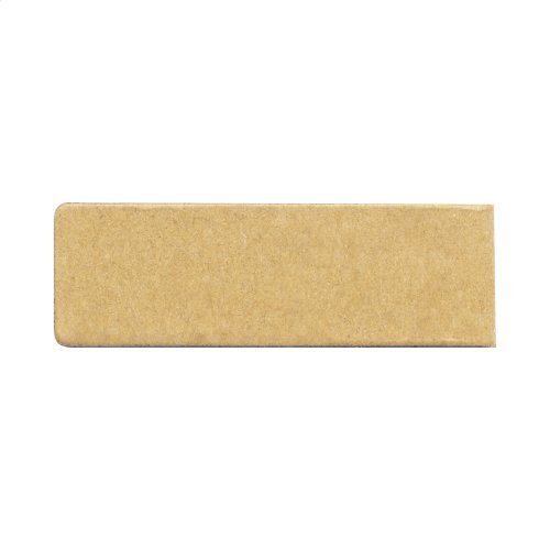 Segnalibro magnetico magfy