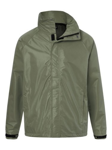 Men's outer jacket