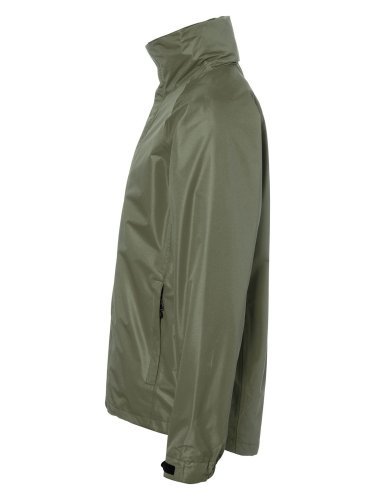 Men's outer jacket