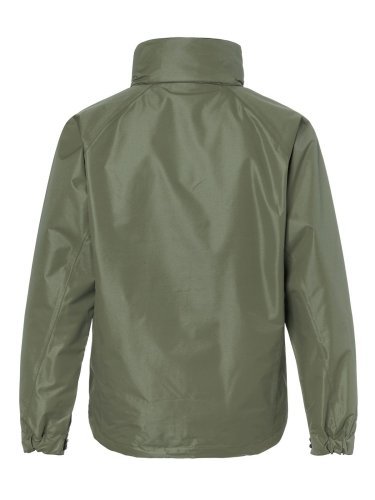 Men's outer jacket