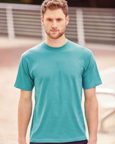 T-Shirt Classica