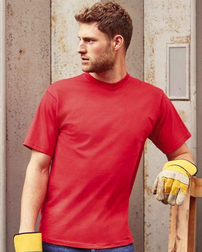 T-Shirt Classica Pesante