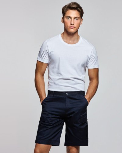 Shorts Amazonas