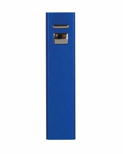 POWER BANK 2600 mAh Royal
