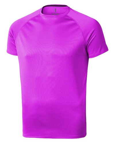 T-shirt cool fit Niagara
