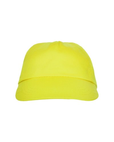 Cappellino Basica