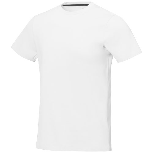 T-shirt Nanaimo Uomo
