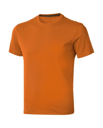T-shirt Nanaimo Uomo