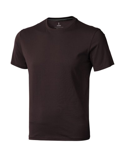 T-shirt Nanaimo Uomo