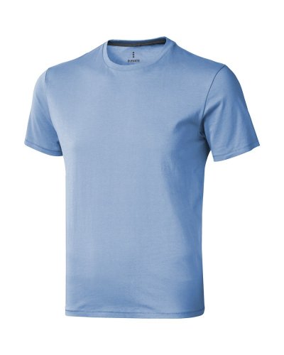 T-shirt Nanaimo Uomo