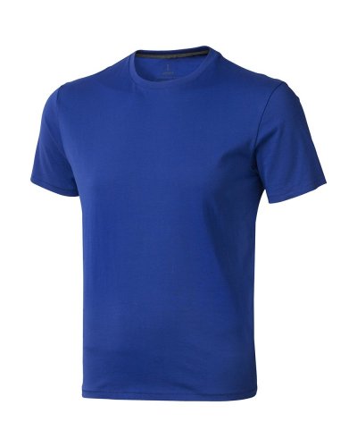 T-shirt Nanaimo Uomo