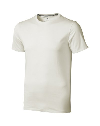 T-shirt Nanaimo Uomo