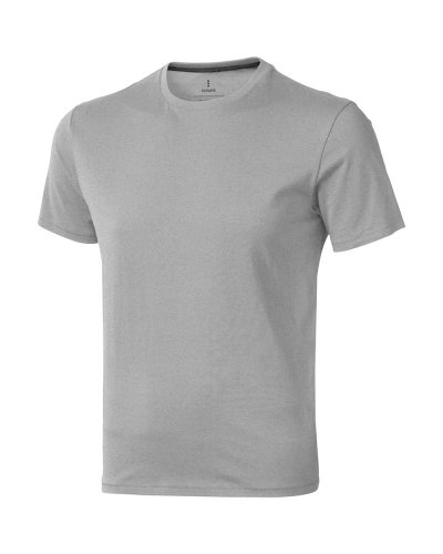 T-shirt Nanaimo Uomo