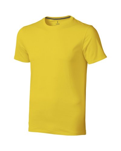 T-shirt Nanaimo Uomo