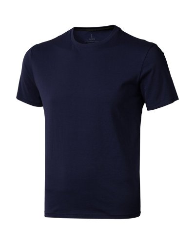 T-shirt Nanaimo Uomo