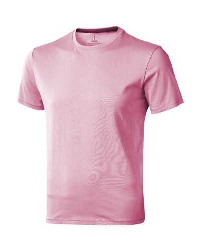 T-shirt Nanaimo Uomo