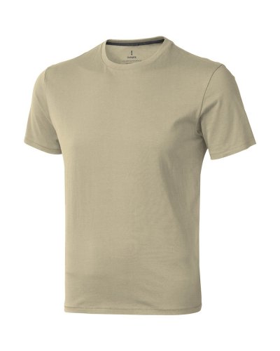 T-shirt Nanaimo Uomo