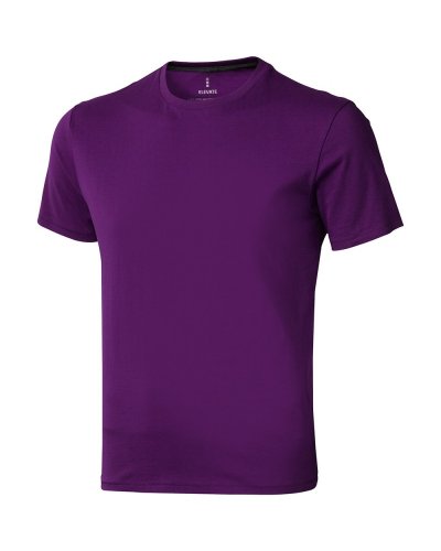 T-shirt Nanaimo Uomo