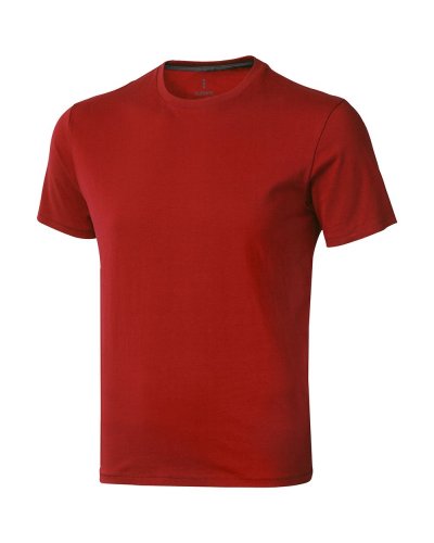T-shirt Nanaimo Uomo