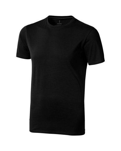T-shirt Nanaimo Uomo