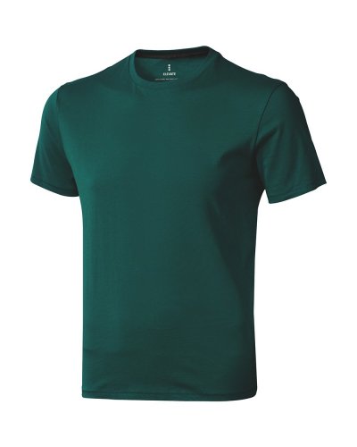 T-shirt Nanaimo Uomo