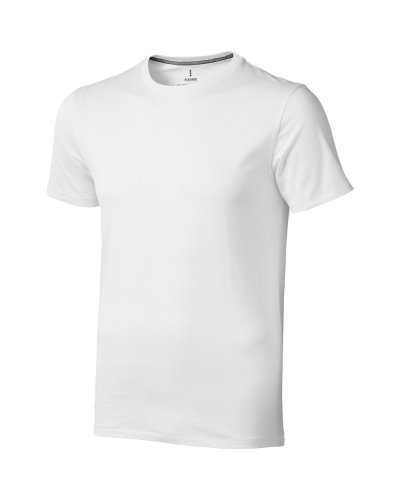 T-shirt Nanaimo Uomo
