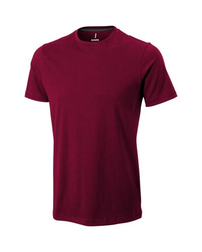 T-shirt Nanaimo Uomo